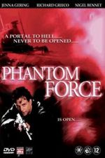 Watch Phantom Force Online Letmewatchthis