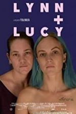 Watch Lynn + Lucy Letmewatchthis