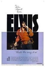 Watch Elvis: That\'s the Way It Is Letmewatchthis