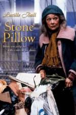 Watch Stone Pillow Solarmovie