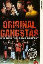 Watch Original Gangstas Letmewatchthis