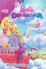 Watch Barbie Dreamtopia: Festival of Fun Letmewatchthis