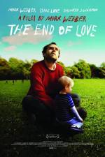 Watch The End of Love Letmewatchthis