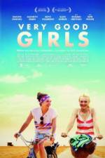 Watch Very Good Girls Letmewatchthis