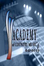 Watch ACM Awards Letmewatchthis