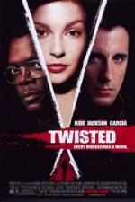Watch Twisted Letmewatchthis