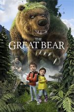 Watch The Great Bear Online Letmewatchthis