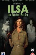 Watch Isla The Wicked Warden Online Letmewatchthis