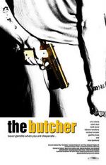 Watch The Butcher Online Letmewatchthis