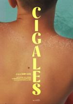 Watch Cigales (Short) Online Letmewatchthis
