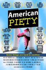 Watch American Piety Letmewatchthis
