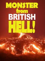Watch Monster from British Hell Letmewatchthis