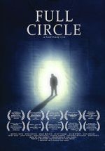 Watch Full Circle Online Letmewatchthis