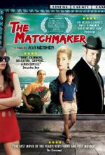 Watch The Matchmaker Online Letmewatchthis