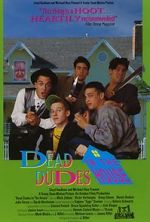 Watch Dead Dudes in the House Online Letmewatchthis