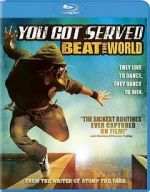 Watch You Got Served: Beat the World Letmewatchthis