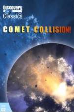 Watch Discovery Channel-Comet Collision Letmewatchthis
