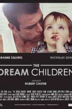 Watch The Dream Children Letmewatchthis