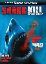Watch Shark Kill Online Letmewatchthis
