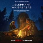 Watch The Elephant Whisperers (Short 2022) Vodlocker