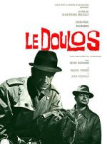 Watch Le Doulos Online Letmewatchthis