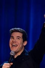 Watch Adam Devine: Best Time of Our Lives Letmewatchthis