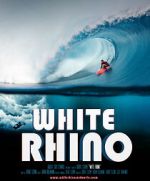 Watch White Rhino Letmewatchthis
