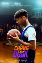 Watch Chang Can Dunk Online Letmewatchthis