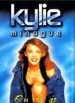 Watch Kylie Minogue: On the Go Letmewatchthis