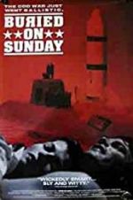 Watch Buried on Sunday Letmewatchthis