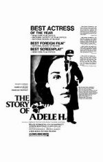 Watch The Story of Adele H Online Letmewatchthis
