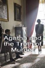 Watch Agatha and the Truth of Murder Letmewatchthis