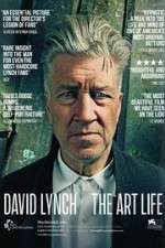 Watch David Lynch: The Art Life Online Letmewatchthis