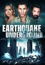 Watch Earthquake Underground Letmewatchthis