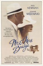 Watch Mr. & Mrs. Bridge Letmewatchthis