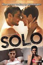 Watch Solo Letmewatchthis