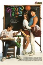 Watch Getting Lucky Online Letmewatchthis