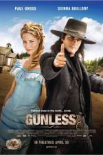 Watch Gunless Letmewatchthis
