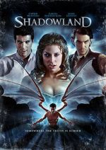 Watch Shadowland Online Letmewatchthis