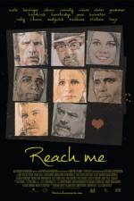 Watch Reach Me Letmewatchthis