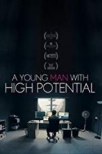 Watch A Young Man with High Potential Online Letmewatchthis