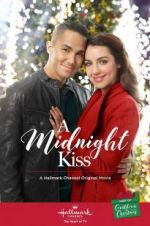 Watch A Midnight Kiss Letmewatchthis