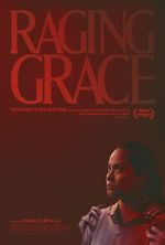 Watch Raging Grace Letmewatchthis