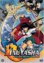 Watch Inuyasha the Movie: Affections Touching Across Time Online Letmewatchthis