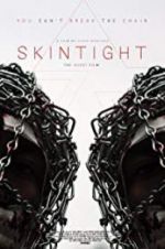 Watch Skintight Letmewatchthis