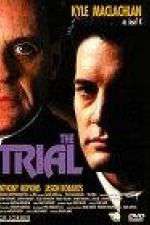 Watch The Trial Letmewatchthis