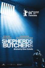 Watch Shepherds and Butchers Letmewatchthis