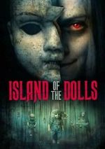 Watch Island of the Dolls Letmewatchthis