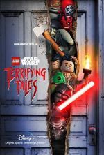 Watch Lego Star Wars Terrifying Tales Letmewatchthis