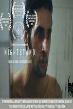 Watch Nightstand Letmewatchthis